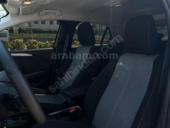 24 MODEL HATASIZ BOYASIZ CORSA EDİTION KUSURSUZ