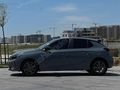 24 MODEL HATASIZ BOYASIZ CORSA EDİTION KUSURSUZ