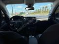 24 MODEL HATASIZ BOYASIZ CORSA EDİTION KUSURSUZ