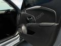 24 MODEL HATASIZ BOYASIZ CORSA EDİTION KUSURSUZ