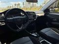 24 MODEL HATASIZ BOYASIZ CORSA EDİTION KUSURSUZ