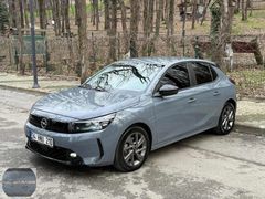2023 MAKYAJLI KASA 38 BİN KM BAYİ BAKIMLI