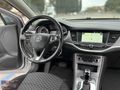 HATASIZ BOYASIZ 2021 OPEL ASTRA 1.5D EDİTİON 122 BG OTOMATİK