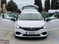 HATASIZ BOYASIZ 2021 OPEL ASTRA 1.5D EDİTİON 122 BG OTOMATİK