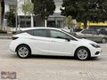 HATASIZ BOYASIZ 2021 OPEL ASTRA 1.5D EDİTİON 122 BG OTOMATİK