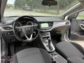 HATASIZ BOYASIZ 2021 OPEL ASTRA 1.5D EDİTİON 122 BG OTOMATİK