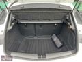 HATASIZ BOYASIZ 2021 OPEL ASTRA 1.5D EDİTİON 122 BG OTOMATİK