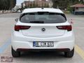 HATASIZ BOYASIZ 2021 OPEL ASTRA 1.5D EDİTİON 122 BG OTOMATİK