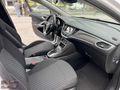 HATASIZ BOYASIZ 2021 OPEL ASTRA 1.5D EDİTİON 122 BG OTOMATİK