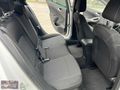 HATASIZ BOYASIZ 2021 OPEL ASTRA 1.5D EDİTİON 122 BG OTOMATİK