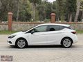 HATASIZ BOYASIZ 2021 OPEL ASTRA 1.5D EDİTİON 122 BG OTOMATİK