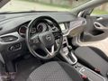 HATASIZ BOYASIZ 2021 OPEL ASTRA 1.5D EDİTİON 122 BG OTOMATİK
