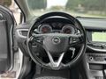 HATASIZ BOYASIZ 2021 OPEL ASTRA 1.5D EDİTİON 122 BG OTOMATİK