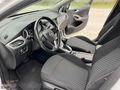 HATASIZ BOYASIZ 2021 OPEL ASTRA 1.5D EDİTİON 122 BG OTOMATİK