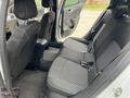 HATASIZ BOYASIZ 2021 OPEL ASTRA 1.5D EDİTİON 122 BG OTOMATİK