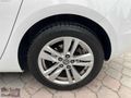 HATASIZ BOYASIZ 2021 OPEL ASTRA 1.5D EDİTİON 122 BG OTOMATİK