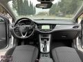 HATASIZ BOYASIZ 2021 OPEL ASTRA 1.5D EDİTİON 122 BG OTOMATİK