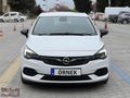 HATASIZ BOYASIZ 2021 OPEL ASTRA 1.5D EDİTİON 122 BG OTOMATİK