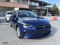 2020 OPEL CORSA 1.2 T EDİTİON OTOMATİK ''KARAMANLI''