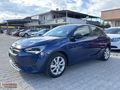 2020 OPEL CORSA 1.2 T EDİTİON OTOMATİK ''KARAMANLI''