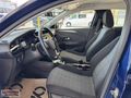 2020 OPEL CORSA 1.2 T EDİTİON OTOMATİK ''KARAMANLI''