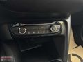2020 OPEL CORSA 1.2 T EDİTİON OTOMATİK ''KARAMANLI''