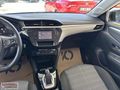 2020 OPEL CORSA 1.2 T EDİTİON OTOMATİK ''KARAMANLI''