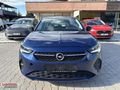 2020 OPEL CORSA 1.2 T EDİTİON OTOMATİK ''KARAMANLI''
