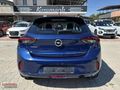 2020 OPEL CORSA 1.2 T EDİTİON OTOMATİK ''KARAMANLI''
