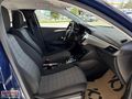 2020 OPEL CORSA 1.2 T EDİTİON OTOMATİK ''KARAMANLI''