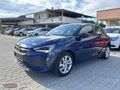 2020 OPEL CORSA 1.2 T EDİTİON OTOMATİK ''KARAMANLI''