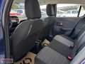 2020 OPEL CORSA 1.2 T EDİTİON OTOMATİK ''KARAMANLI''