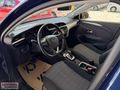 2020 OPEL CORSA 1.2 T EDİTİON OTOMATİK ''KARAMANLI''