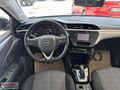 2020 OPEL CORSA 1.2 T EDİTİON OTOMATİK ''KARAMANLI''