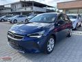 2020 OPEL CORSA 1.2 T EDİTİON OTOMATİK ''KARAMANLI''