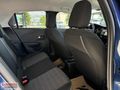 2020 OPEL CORSA 1.2 T EDİTİON OTOMATİK ''KARAMANLI''