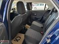 2020 OPEL CORSA 1.2 T EDİTİON OTOMATİK ''KARAMANLI''