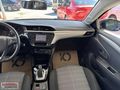 2020 OPEL CORSA 1.2 T EDİTİON OTOMATİK ''KARAMANLI''