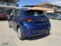 2020 OPEL CORSA 1.2 T EDİTİON OTOMATİK ''KARAMANLI''