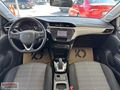 2020 OPEL CORSA 1.2 T EDİTİON OTOMATİK ''KARAMANLI''
