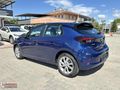 2020 OPEL CORSA 1.2 T EDİTİON OTOMATİK ''KARAMANLI''
