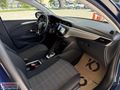2020 OPEL CORSA 1.2 T EDİTİON OTOMATİK ''KARAMANLI''