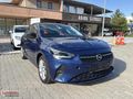 2020 OPEL CORSA 1.2 T EDİTİON OTOMATİK ''KARAMANLI''