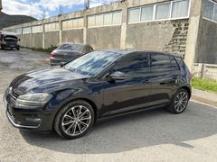 Sahibinden Volkswagen Golf 1.6 TDi BlueMotion Highline 2012 Model 