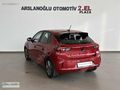 HYUNDAİ BAYİ ARSLANOĞLU DAN CORSA 1.2 T EDİTİON AT8