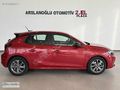 HYUNDAİ BAYİ ARSLANOĞLU DAN CORSA 1.2 T EDİTİON AT8