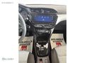 HYUNDAİ BAYİ ARSLANOĞLU DAN CORSA 1.2 T EDİTİON AT8