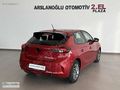 HYUNDAİ BAYİ ARSLANOĞLU DAN CORSA 1.2 T EDİTİON AT8
