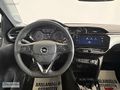 HYUNDAİ BAYİ ARSLANOĞLU DAN CORSA 1.2 T EDİTİON AT8
