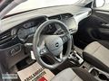 HYUNDAİ BAYİ ARSLANOĞLU DAN CORSA 1.2 T EDİTİON AT8